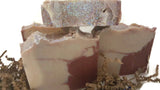 Winter Nights Soap - Fresco Soaps n' Stuff