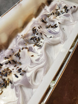 Lavender Fields Soap - Fresco Soaps n' Stuff