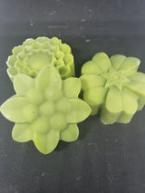 Petite Flower Soaps - Fresco Soaps n' Stuff