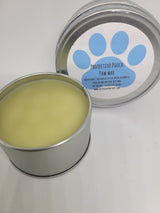 Protective Pooch Paw Wax / Butter Wax - Fresco Soaps n' Stuff