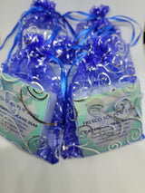 Guest Soaps- Soap Favors Special - Fresco Soaps n' Stuff